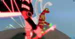 RIP Kaiju Universe