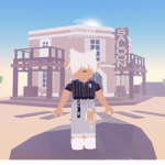 Char c group