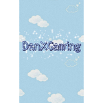 DanXGaming