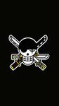 -Zoro Bloodline-
