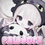 pawdora Group Thumbnail