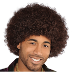 Royal Afro Company