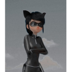 LADYBUG;0