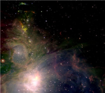 Astronomers
