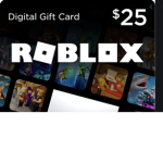 fan group of gift cards