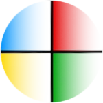 Game Pass Icon