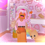 -*Sleepybears*-