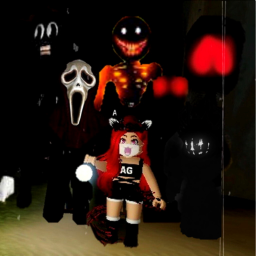 Midnight Horror Beta
