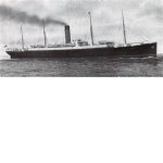 Titanic's Hero