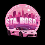 Santa Rosa City SRP [V2]