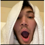 Jesalopoi robux shop