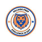 Hillside Prep