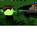 The dominator1413 sub my YouTube