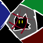 Black Cat Syndicate