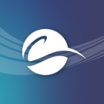 CoastConnect