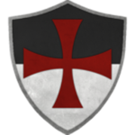 Ordinаtio Milicie Templi