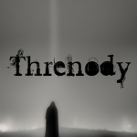 Threnody