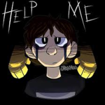 FNaF Clothing / Fan Club
