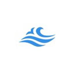 Mar Azul Eventos!