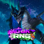 [🐲] MOUNT RNG