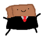ChocoBARRRR