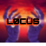 L0CUS