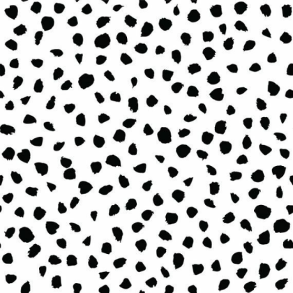 wallpaper - speckles Roblox decal