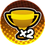 Game Pass Thumbnail