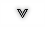 Vol Team