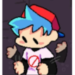 -{fnf?}-