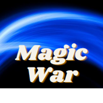 [In-Dev] Magic War