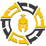 Army | Royal Galaxy Guards