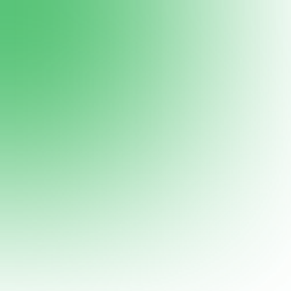 Green Pixel Roblox decal