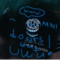 uwu doors