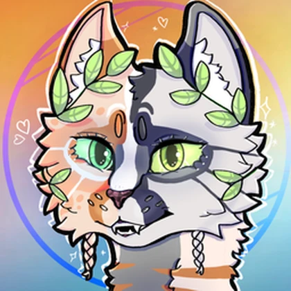 Group Icon