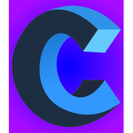 CrunchyStudio