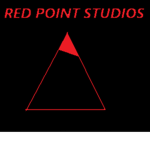 red point studios
