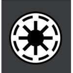 |GAR | Grand Army of the Republic