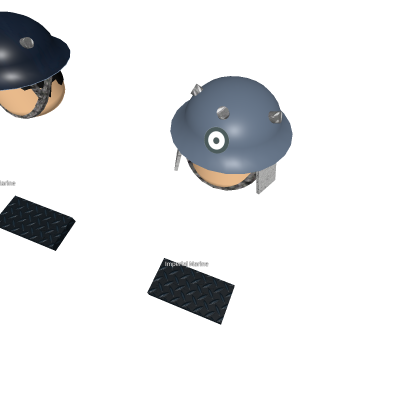 Marines