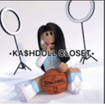 •KA$HDOLL CLOSET• Group Thumbnail