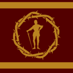 Noskovian Reclamation Bloc [NRB]