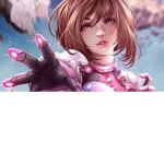 weeb gruppe UwU