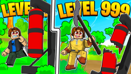 [⚡X100⚡] Symulator kliknięcia broni