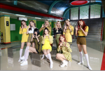 Weki Meki (For Kpop Stans)