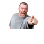 Brotherhood of steel of roblox