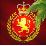 | GBA | British Army