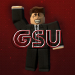 Georgia University Athletic Program