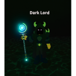 Dark Lord's Deciples