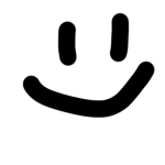 Smiley face T-Shirts