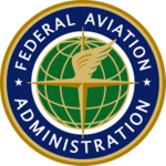 PUSA | Federal Aviation Administration